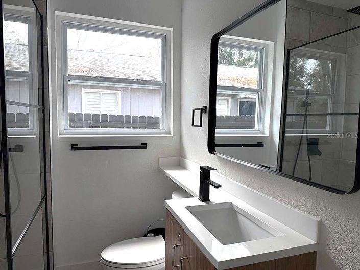 Image No.16-3 Bed House for sale