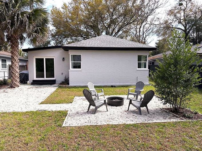 Image No.18-3 Bed House for sale