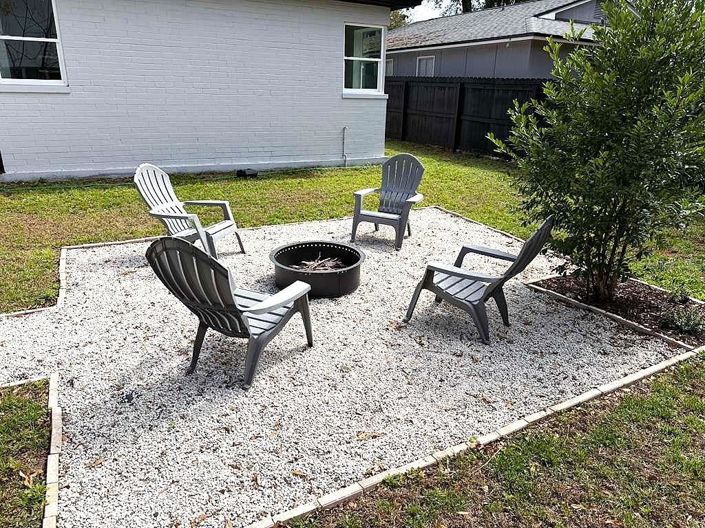 Image No.19-3 Bed House for sale