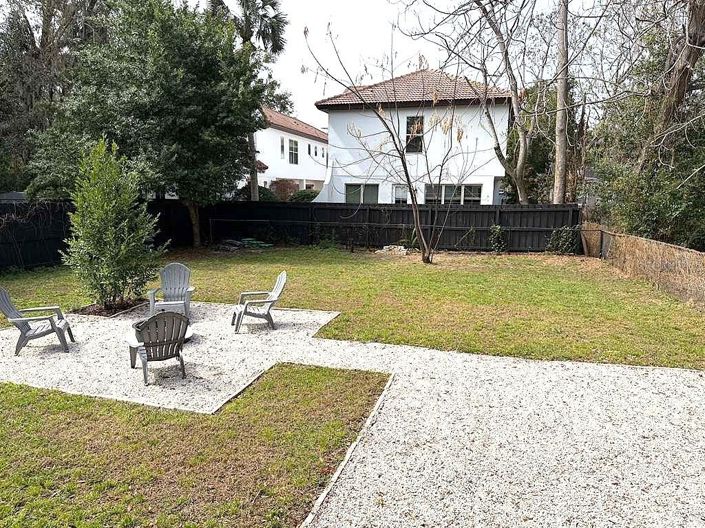 Image No.20-3 Bed House for sale