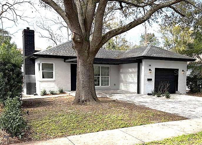 Image No.3-3 Bed House for sale
