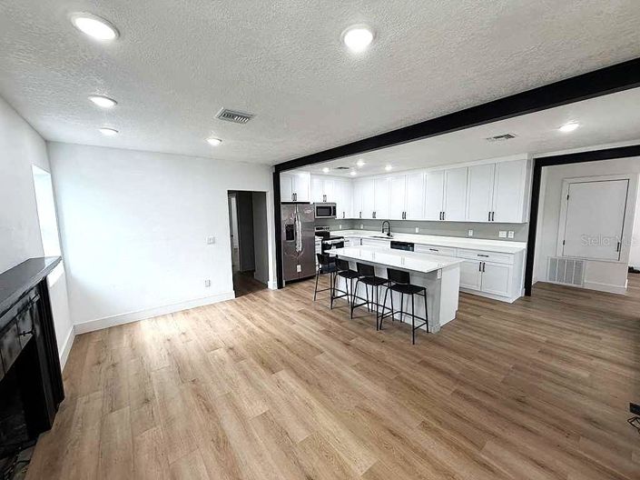 Image No.4-3 Bed House for sale