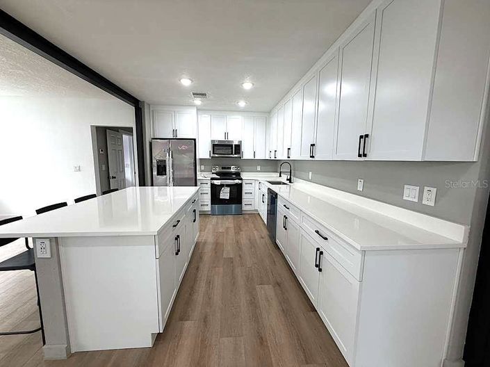 Image No.5-3 Bed House for sale