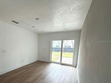 fa005713