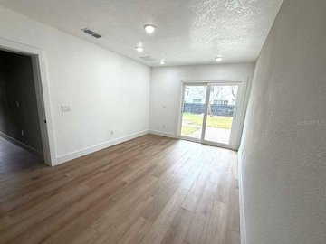 8d076785
