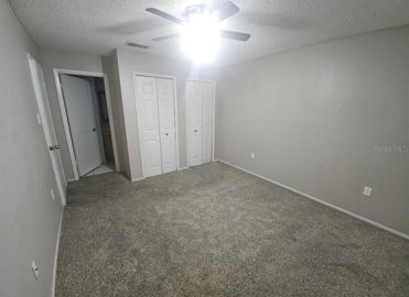 a15d25e1