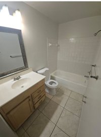 d65a1577