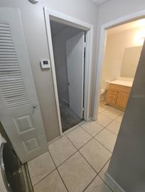 4f5344cd