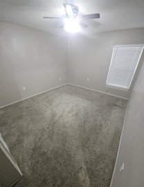 3854745b