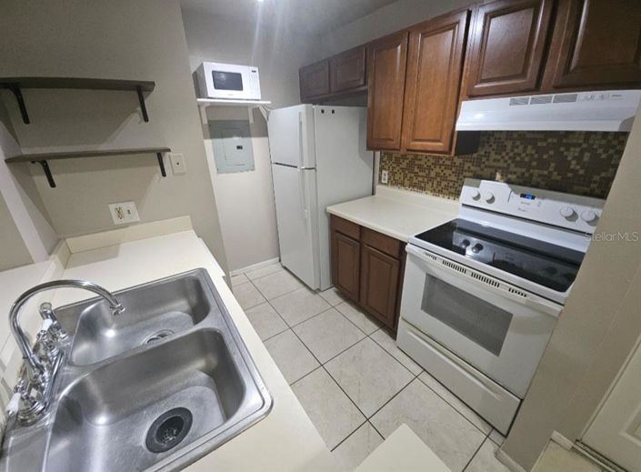 Image No.7-2 Bed Apartment for sale