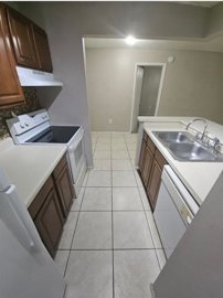 fa005713