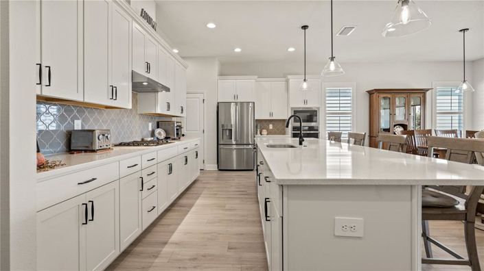 Image No.13-3 Bed House for sale