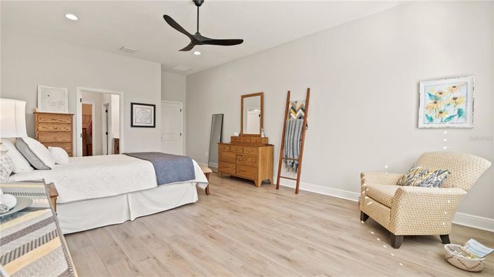 Image No.22-3 Bed House for sale