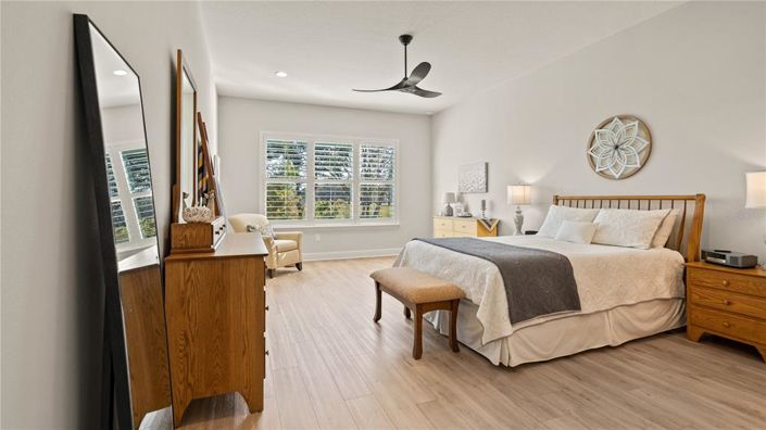 Image No.23-3 Bed House for sale