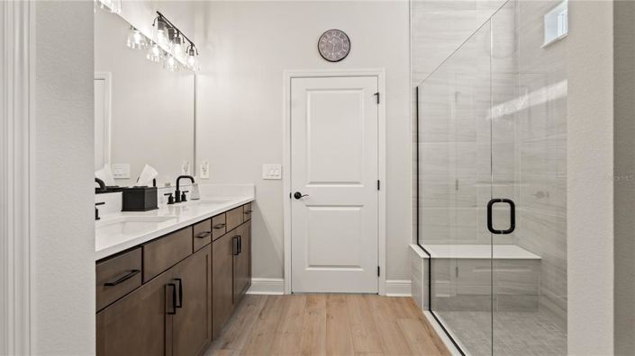 Image No.25-3 Bed House for sale