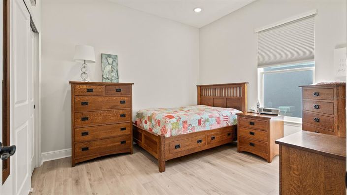 Image No.29-3 Bed House for sale