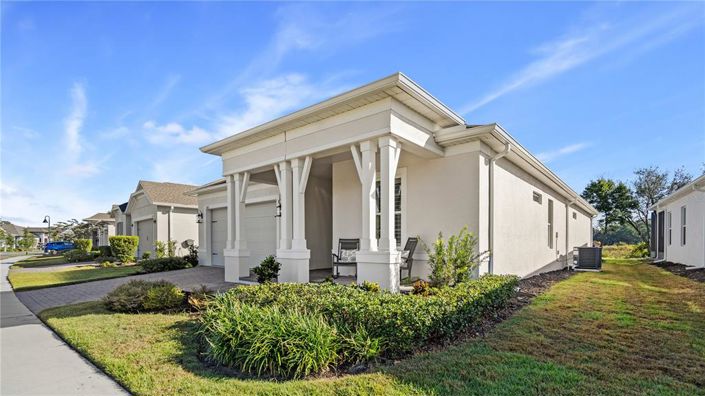 Image No.3-3 Bed House for sale