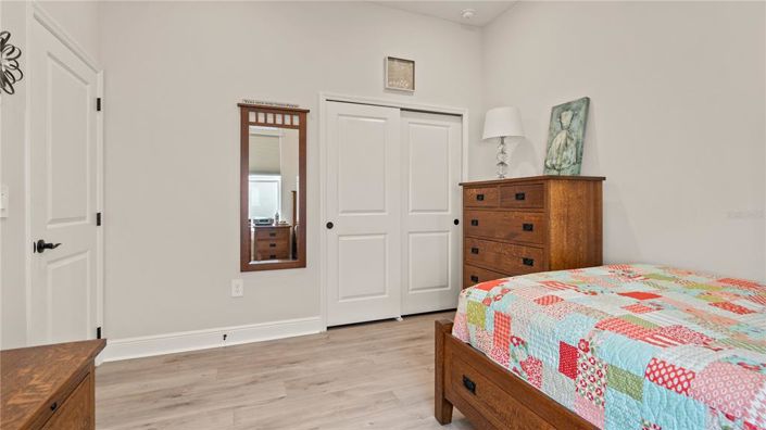 Image No.30-3 Bed House for sale