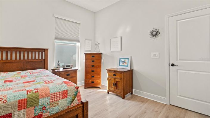 Image No.31-3 Bed House for sale
