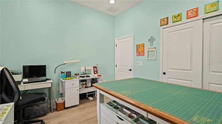 Image No.32-3 Bed House for sale