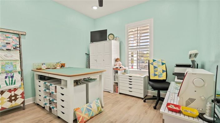 Image No.33-3 Bed House for sale