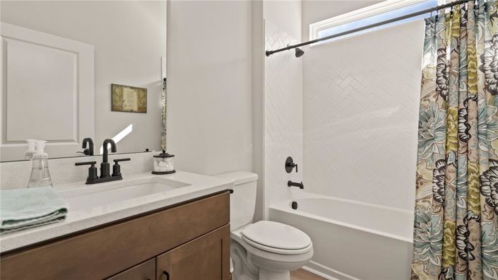 Image No.34-3 Bed House for sale