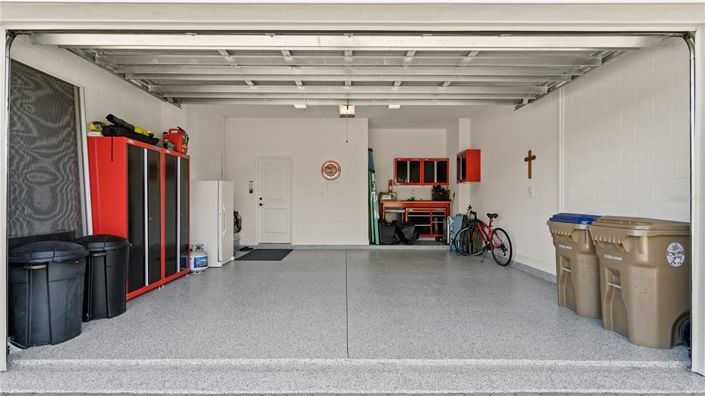 Image No.35-3 Bed House for sale
