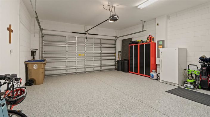 Image No.36-3 Bed House for sale