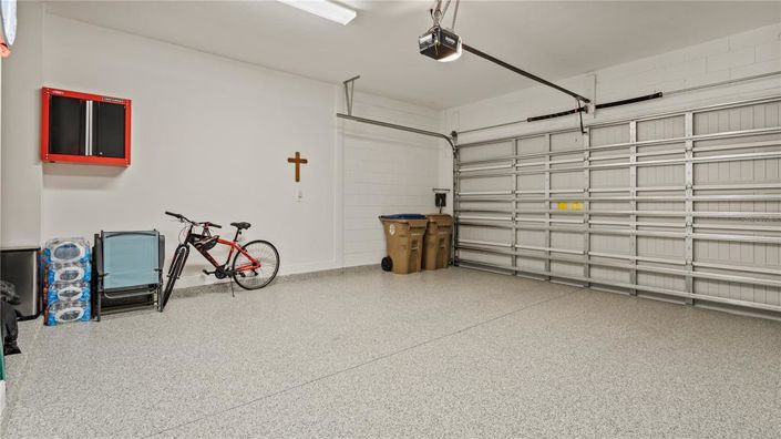 Image No.37-3 Bed House for sale