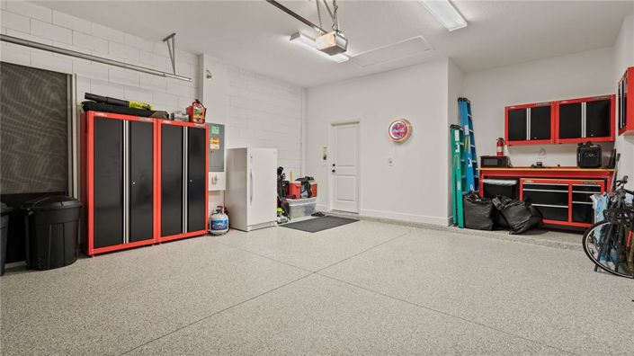 Image No.38-3 Bed House for sale