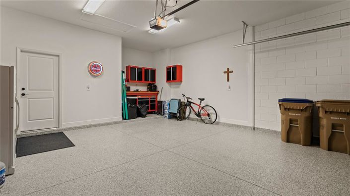 Image No.39-3 Bed House for sale
