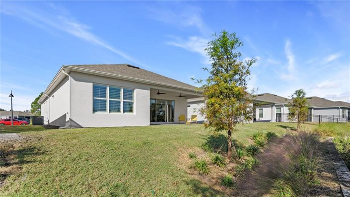 Image No.40-3 Bed House for sale
