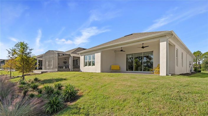 Image No.41-3 Bed House for sale