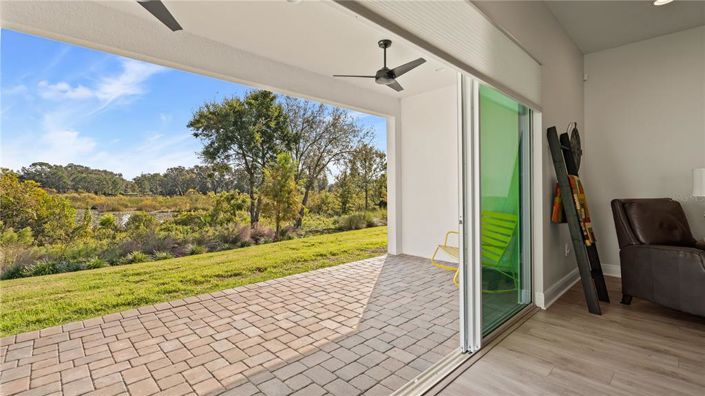 Image No.42-3 Bed House for sale