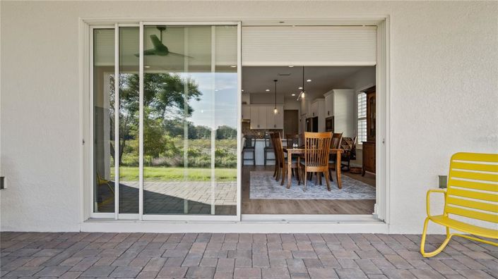 Image No.43-3 Bed House for sale