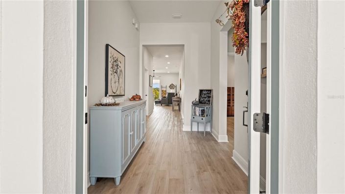 Image No.7-3 Bed House for sale