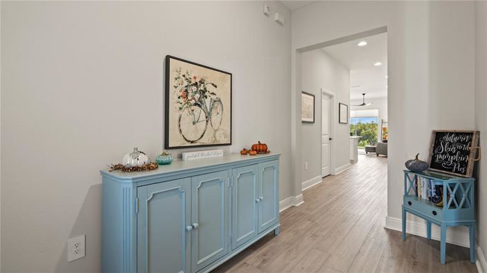 Image No.8-3 Bed House for sale