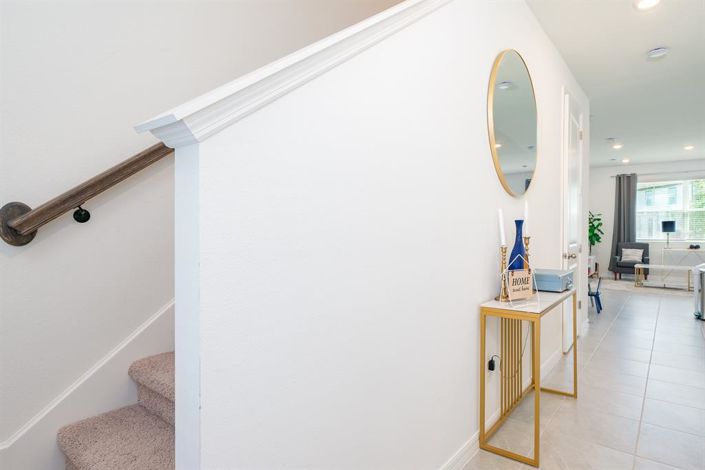 Image No.14-3 Bed Townhouse for sale