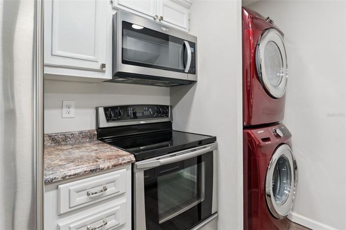 Image No.11-2 Bed Apartment for sale