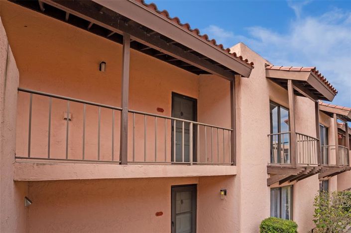 Image No.28-2 Bed Apartment for sale