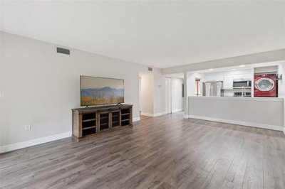 fa005713