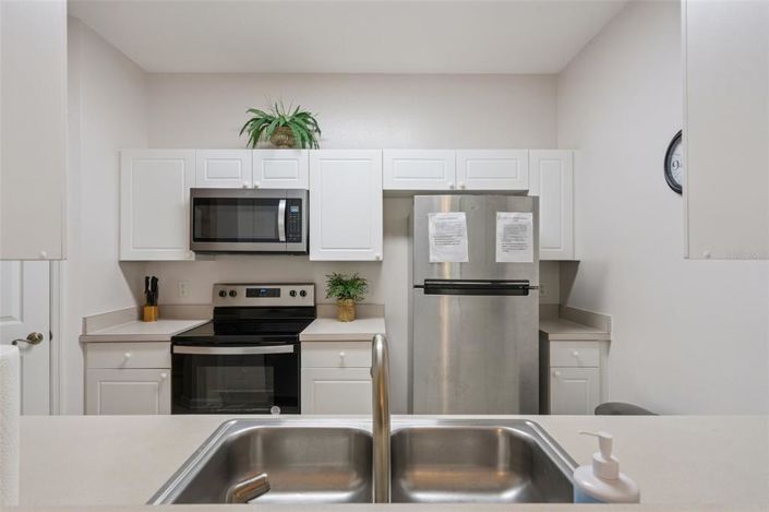 Image No.13-3 Bed Apartment for sale