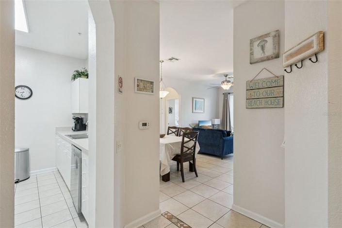 Image No.14-3 Bed Apartment for sale