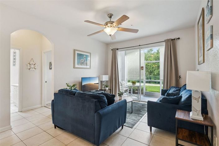 Image No.2-3 Bed Apartment for sale
