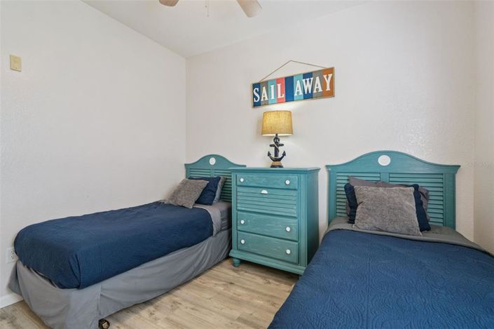 Image No.23-3 Bed Apartment for sale