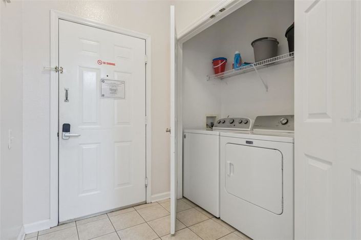 Image No.27-3 Bed Apartment for sale