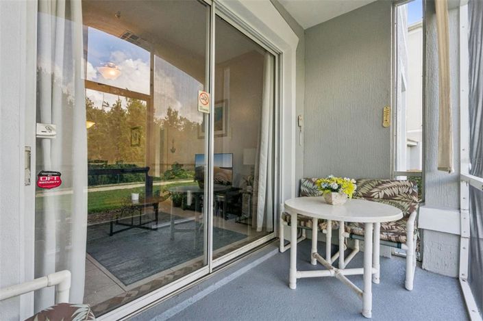 Image No.28-3 Bed Apartment for sale