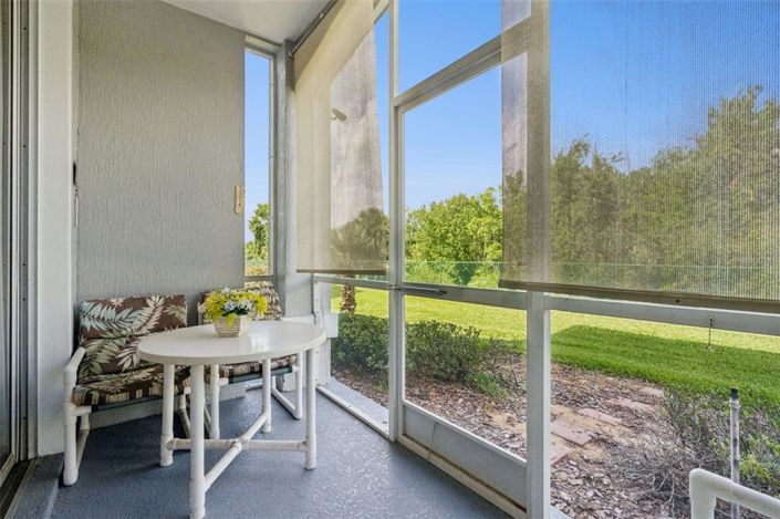 Image No.29-3 Bed Apartment for sale