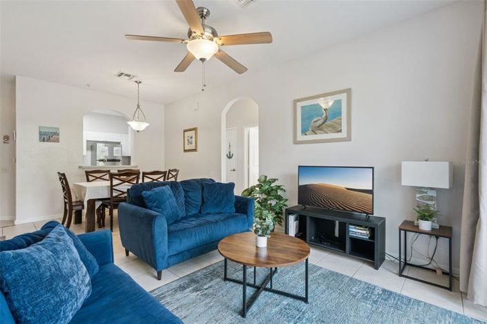 Image No.3-3 Bed Apartment for sale