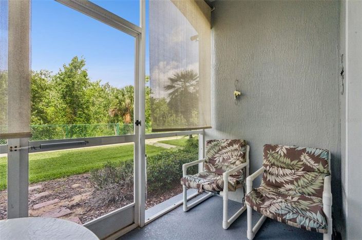 Image No.30-3 Bed Apartment for sale